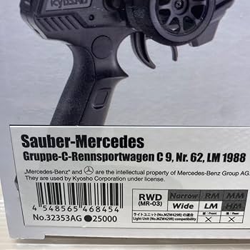 【美品】【まとめ特化】【バラ売り可】メルヘヴンカード　セット メルヘヴンカードセット - メルカリ